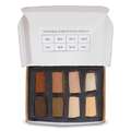 Coffrets de 8 1/2 pastels Unison, Terres naturelles