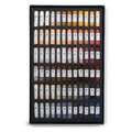 Coffrets de 72 pastels UNISON COLOUR, Portrait