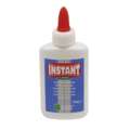 INSTANT CLASSIC Bastelleim, 100 ml