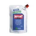 Colle de bricolage INSTANT CLASSIC, Pack de recharge de 250 ml