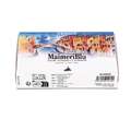 MaimeriBlu Aquarellfarben 6er-Sets, Venice, Set