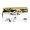 Sets de 6 aquarelles MaimeriBlu, Toscane, Set