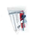 Pince de table Caran d'Ache®