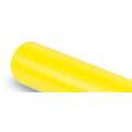 Esprit Selbstklebefolie, Gelb, 0,5 m x 2 m