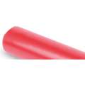 Esprit Selbstklebefolie, Rot, 0,5 m x 2 m