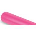 Esprit Selbstklebefolie, Fuchsia, 0,5 m x 2 m
