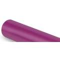 Esprit Selbstklebefolie, Lila, 0,5 m x 2 m