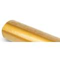 Esprit Selbstklebefolie, Gold, 0,5 m x 1,5 m