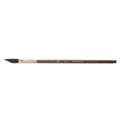 Striper long sabre Neptune Princeton, 1/4", 6.60