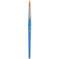 PRINCETON™ Select™ ARTISTE™ Synthetikpinsel, Serie 3750, rund, 10, 6.53