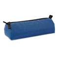 Trousse scolaire Simply Viquel, Bleue