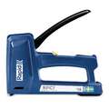 Rapid® RPC7 Tacker