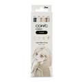 COPIC® ciao, 3+1 Shade-Sets, Set, Light Warm Grey