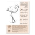 Bloc à dessin Leniar®, 21 cm x 29,7 cm, DIN A4, 60 g/m², mat