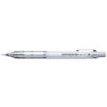 Pentel® GraphGear 300 Druckbleistift, 0,7 mm, metallgefasste Spitze, Stifte einzeln