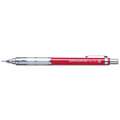 Pentel® GraphGear 300 Druckbleistift, 0,9 mm, metallgefasste Spitze, Stifte einzeln
