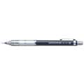 Pentel® GraphGear 300 Druckbleistift, 0,5 mm, metallgefasste Spitze, Stifte einzeln