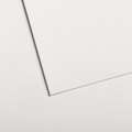 Papier acrylic Canson, 65 cm x 100 cm (40M), 400 g/m², fin
