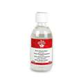 Old Holland V1100 Citrus-Terpentin, 250 ml