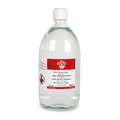 Old Holland V1100 Citrus-Terpentin, 1000 ml