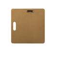 Planches de dessin Leniar®, (A3) 29,7 cm x 42 cm 