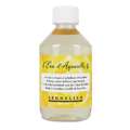 l'Eau d'Aquarelle Sennelier, 250 ml