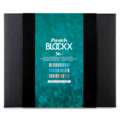 BLOCKX Pastellkreiden, 36er-Sets, Marine