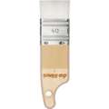 da Vinci IMPASTO Paddle Pinsel, Serie 5027, 40, Pinsel einzeln