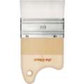 da Vinci IMPASTO Paddle Pinsel, Serie 5027, 80, Pinsel einzeln