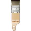 da Vinci FIT SYNTHETICS Paddle Pinsel, Serie 5077, 40, Pinsel einzeln