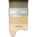 da Vinci FIT SYNTHETICS Paddle Pinsel, Serie 5077, 80, Pinsel einzeln