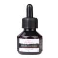 Encre de Chine HERBIN, 50 ml