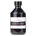 HERBIN Chinatusche, 250 ml