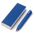 Set crayon Ispira Shorty FABRIANO®, Bleu