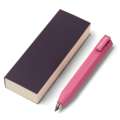 Set crayon Ispira Shorty FABRIANO®, Violet