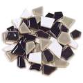 , paquet de 200 g