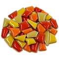 , paquet de 200 g