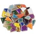 , paquet de 200 g