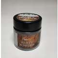 POWERTEX® Rusty Powder, 95 g