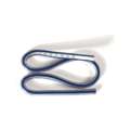 Règle souple pour les courbes AAC, 50 cm
