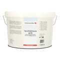 GERSTAECKER Spachtelmasse grob, 5 Liter