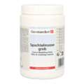 Pâte à modeler Gerstaecker, rugueuse, 1 L