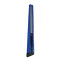 Cutter en métal Wonday, 9 mm