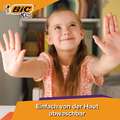 morepic-5