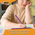 morepic-6