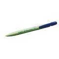 BIC® ECOLUTIONS Kugelschreiber, Blau