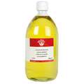 OLD HOLLAND Leinöl gebleicht, 1000 ml