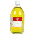 Vernis à tableaux Dammar Old Holland, 1 L