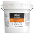 Liquitex® Mattfirnis, 3,78 L