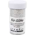 Paillettes biodégradables